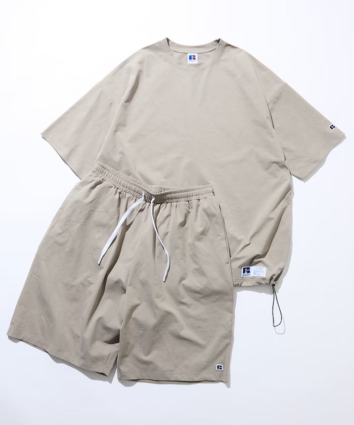 item699eb75a7f390.jpg