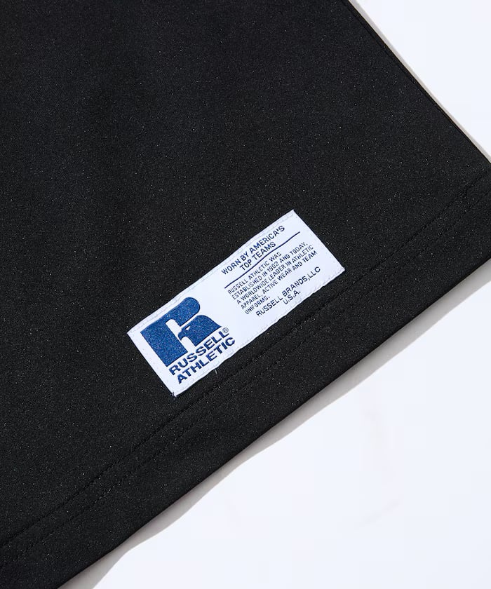 item699eb78432aaa.jpg
