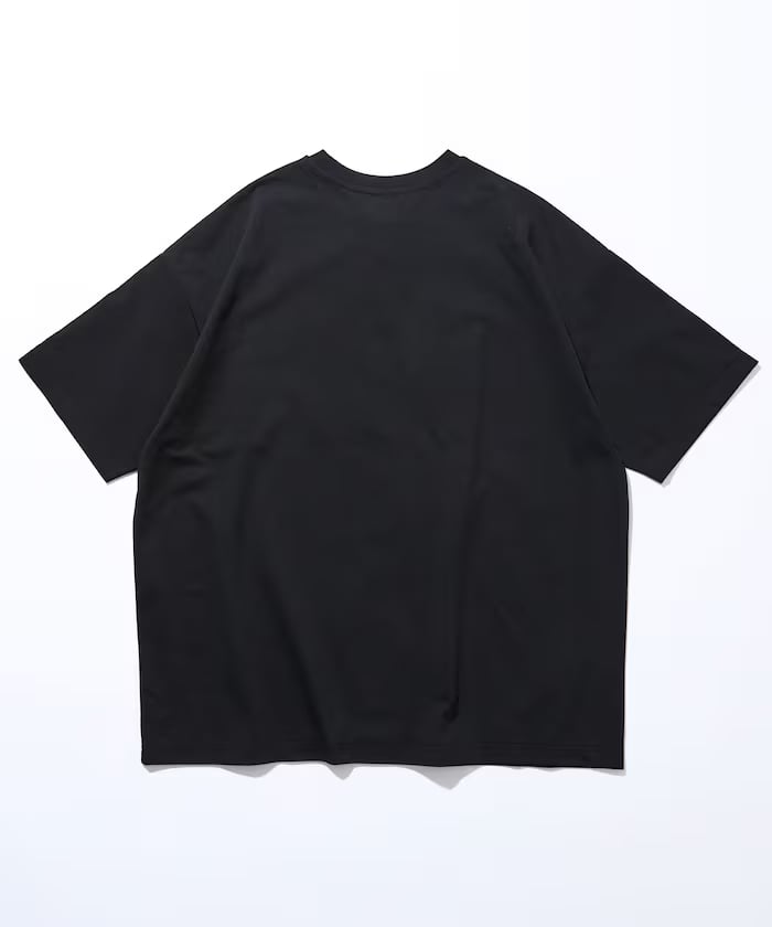 item699eb784bcebf.jpg