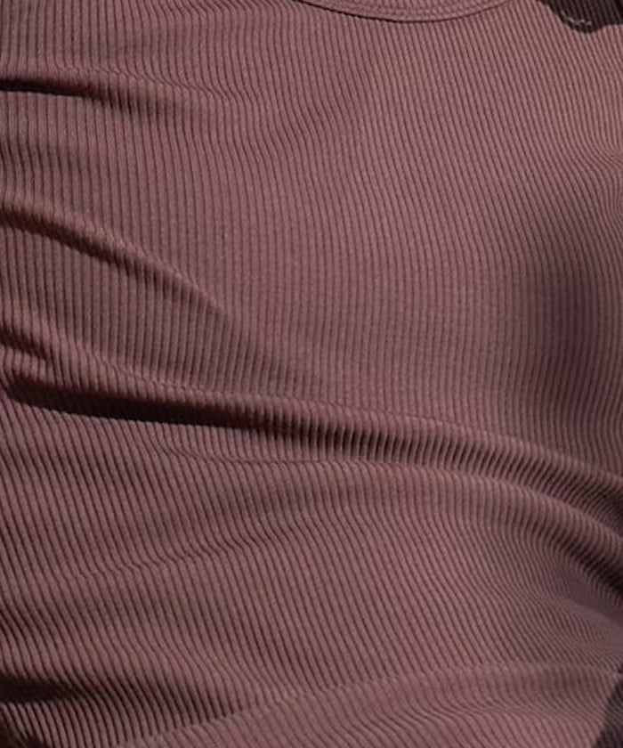 item699f9c5591a07.jpg