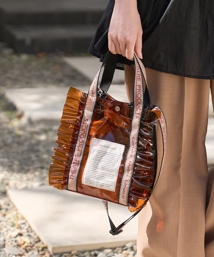 item699f9defc0c83.jpg