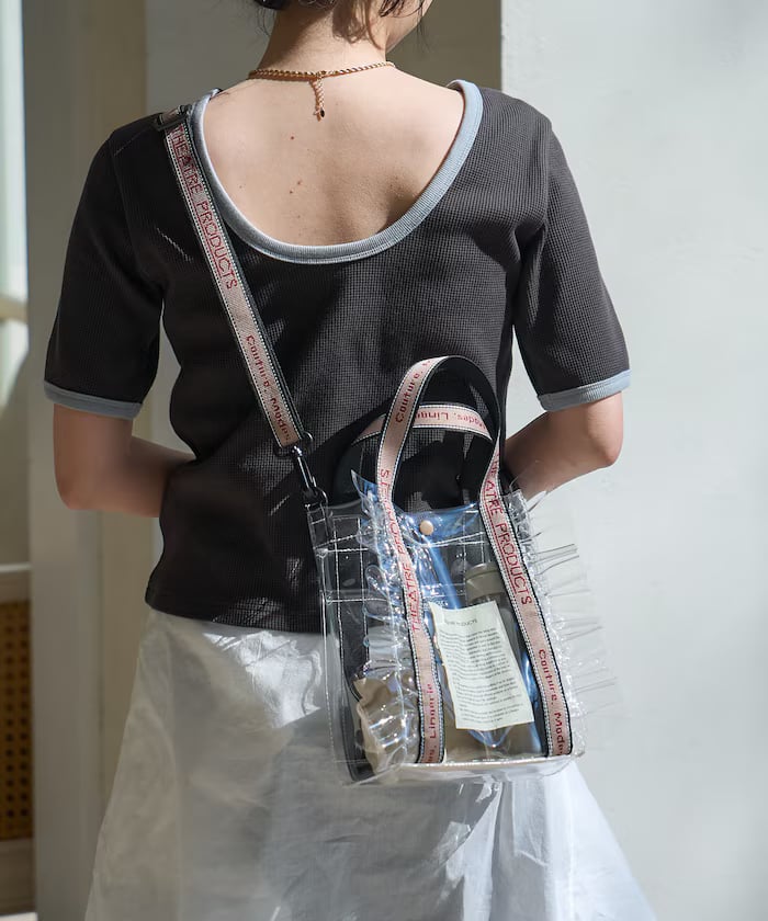 item699f9e7b34846.jpg