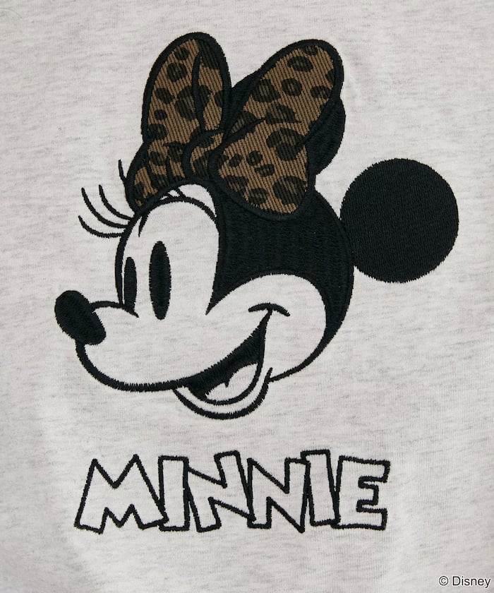 item69a02c352942f.jpg