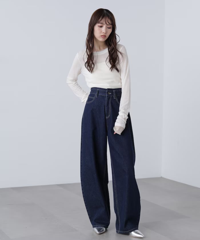 item69a11a5b9b75a.jpg