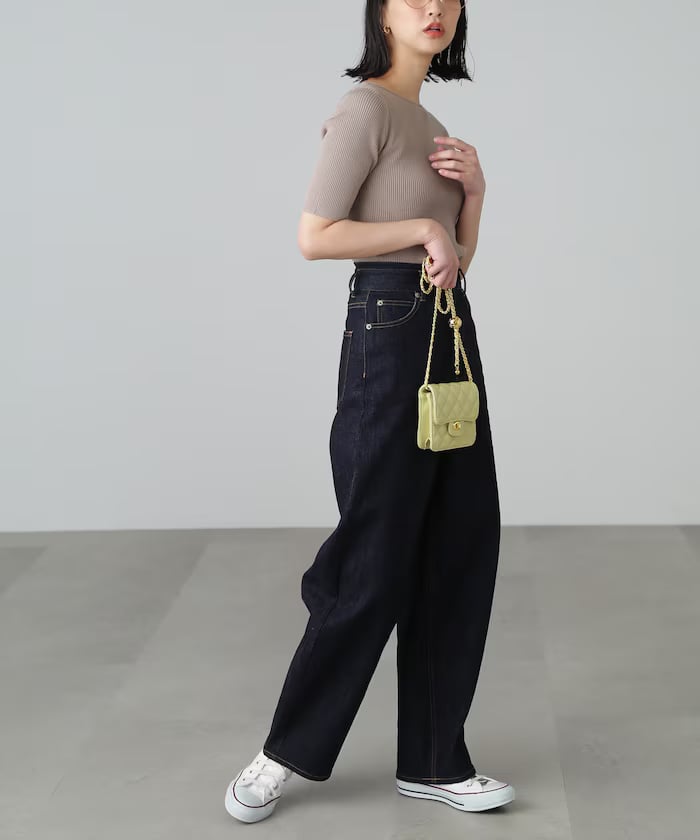 item69a11a5c56d88.jpg