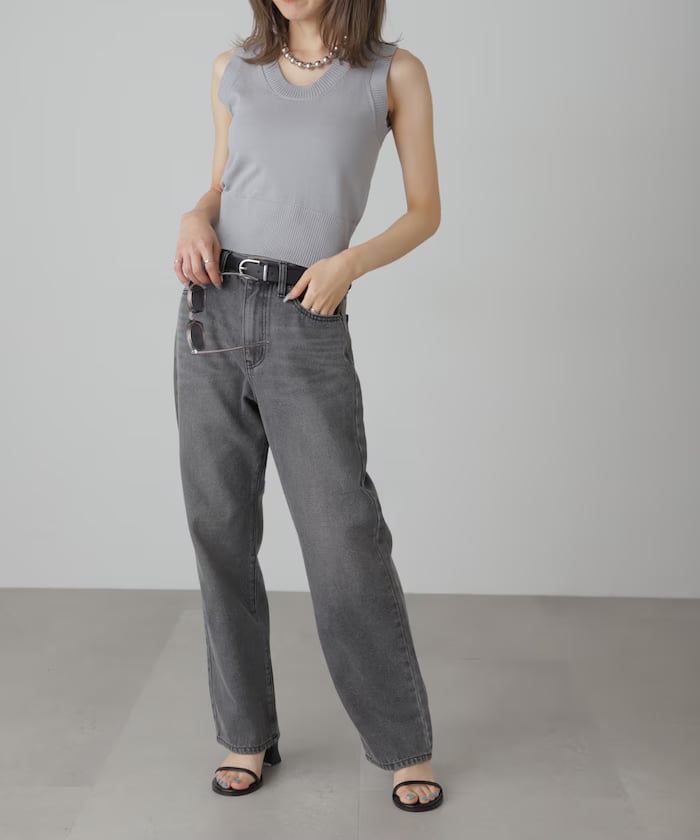 item69a11ba8c0d82.jpg