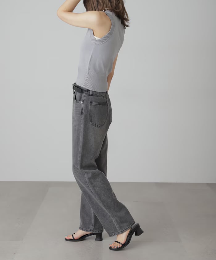item69a11ba992947.jpg