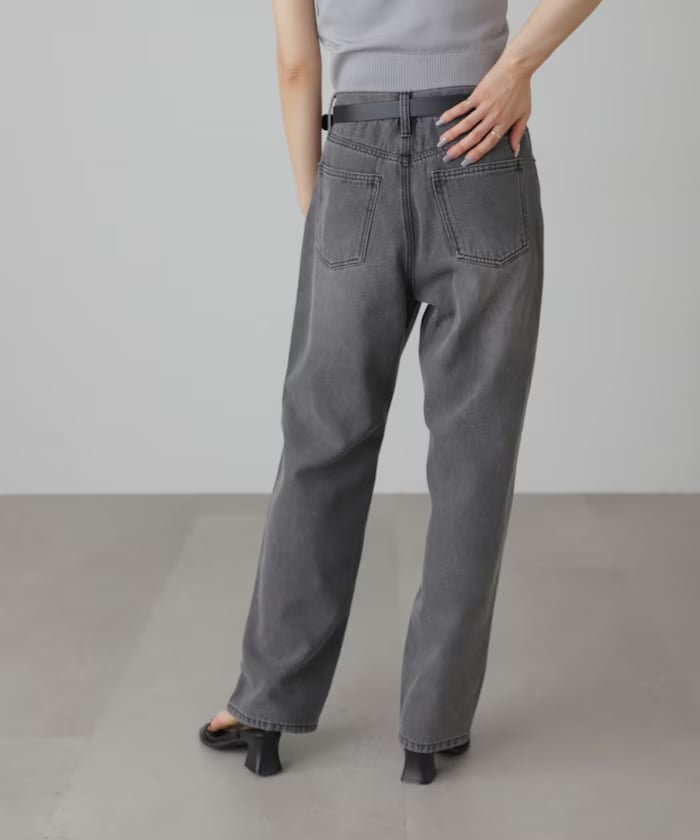item69a11bb7102f4.jpg