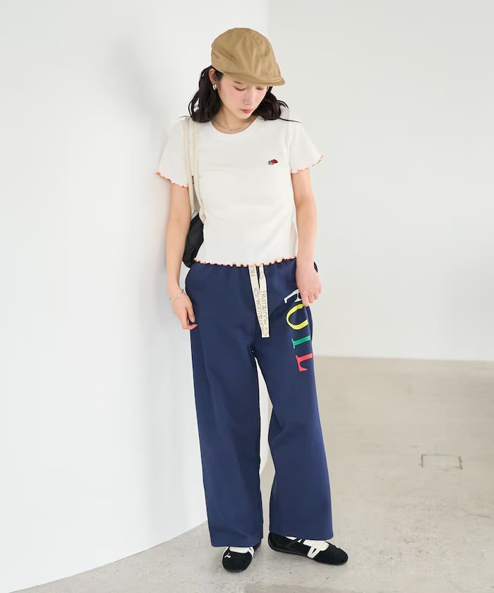 item69a12f5724d4e.jpg
