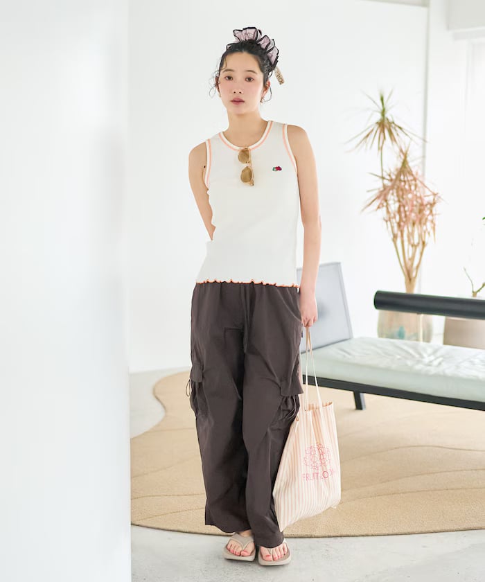 item69a131c03cbf5.jpg