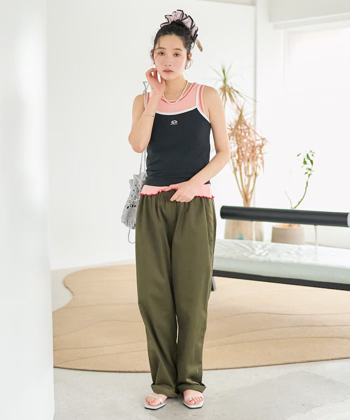 item69a13238a1f17.jpg