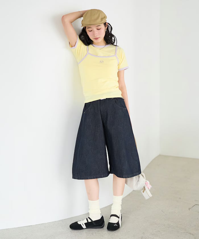 item69a1369f12a4f.jpg