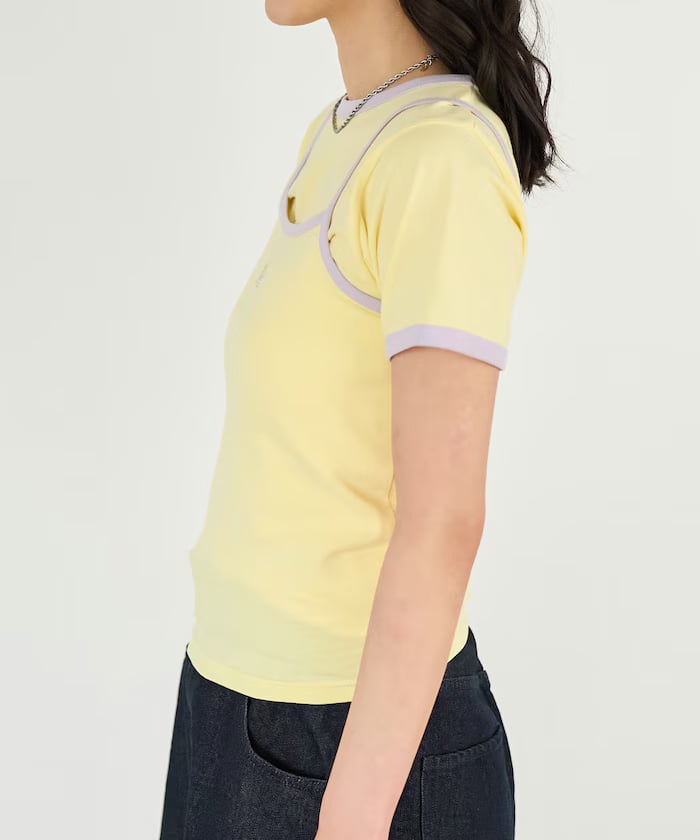 item69a136a3a05ad.jpg