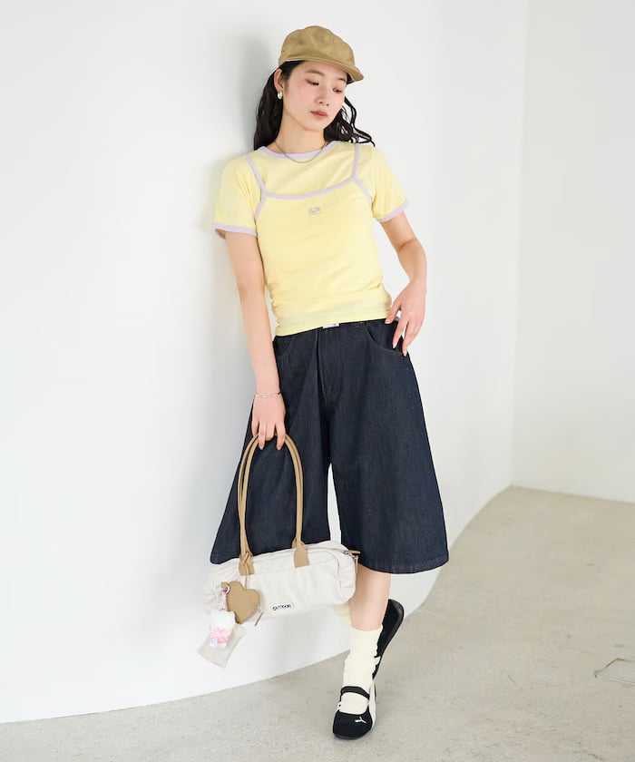 item69a136a65af36.jpg