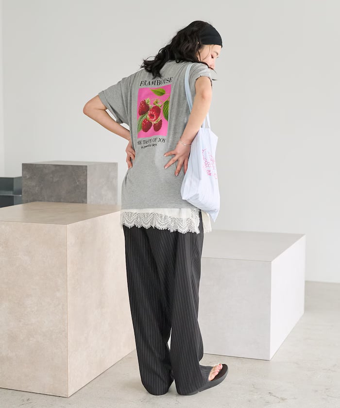 item69a13bb70ef28.jpg