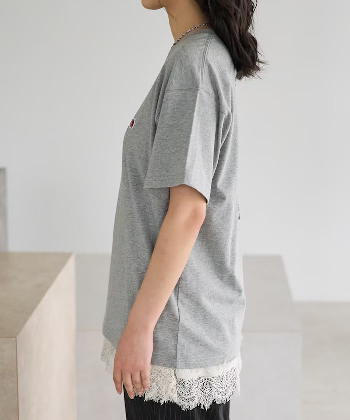 item69a13bbb03256.jpg