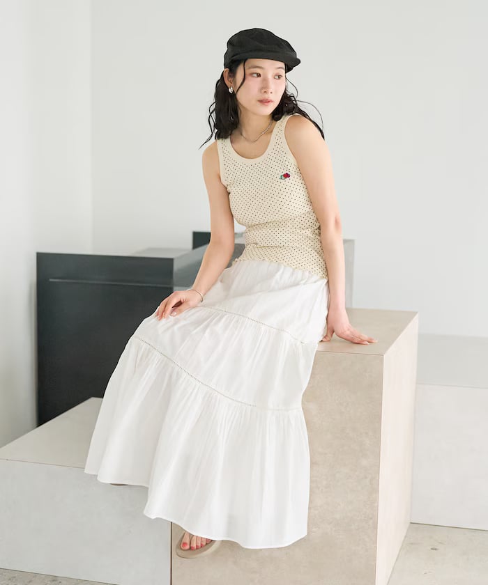 item69a1418313644.jpg