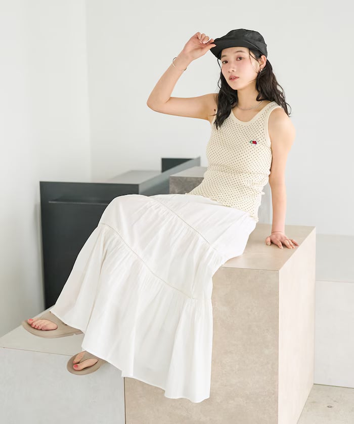 item69a1418389942.jpg