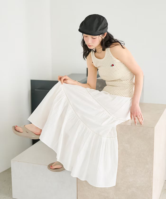item69a14183c3fe6.jpg