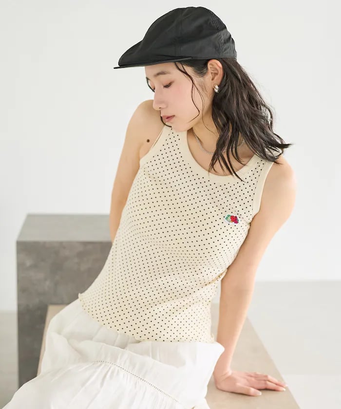 item69a14184572a5.jpg