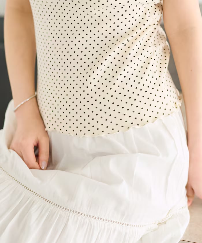 item69a1418544131.jpg