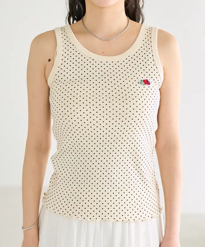 item69a1418595509.jpg