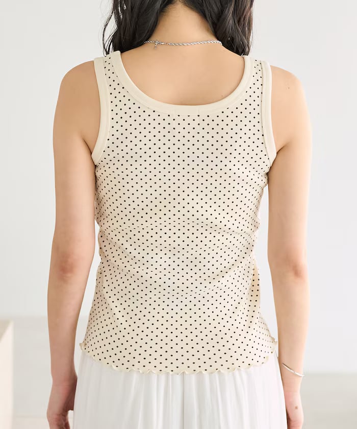 item69a1418625336.jpg