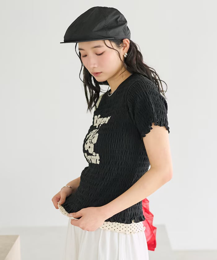 item69a141d1a9302.jpg