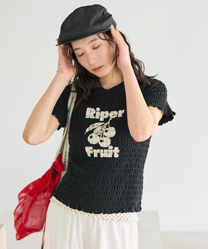 item69a141e11db0f.jpg