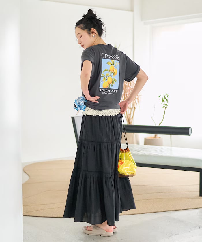 item69a14206d2c5c.jpg