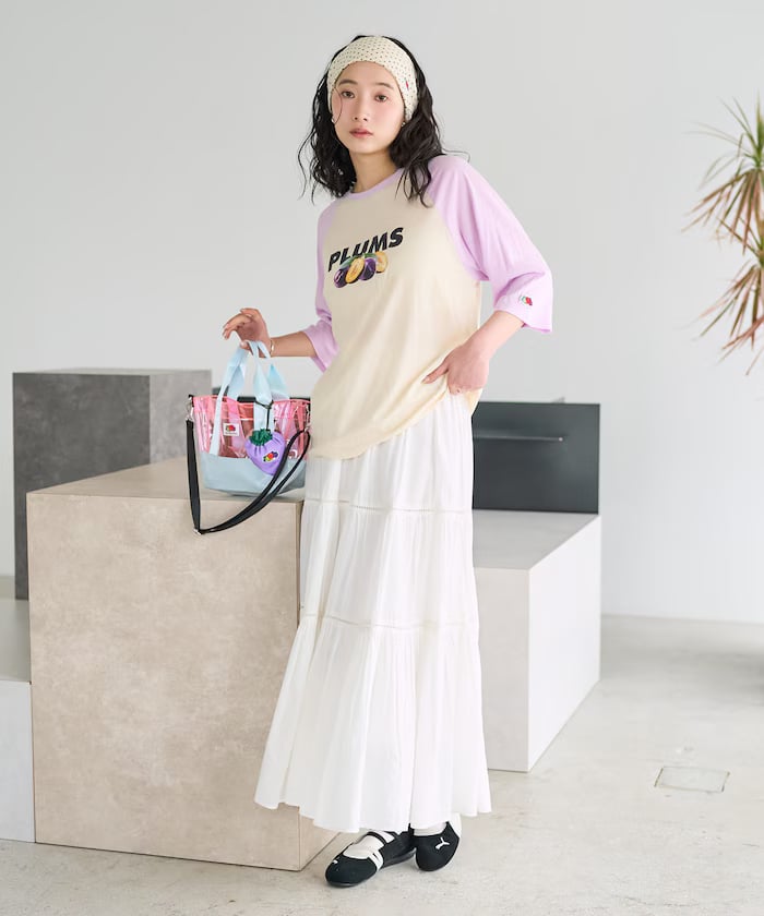 item69a142e60d1a8.jpg