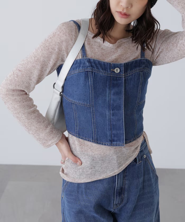 item69a144938a77e.jpg