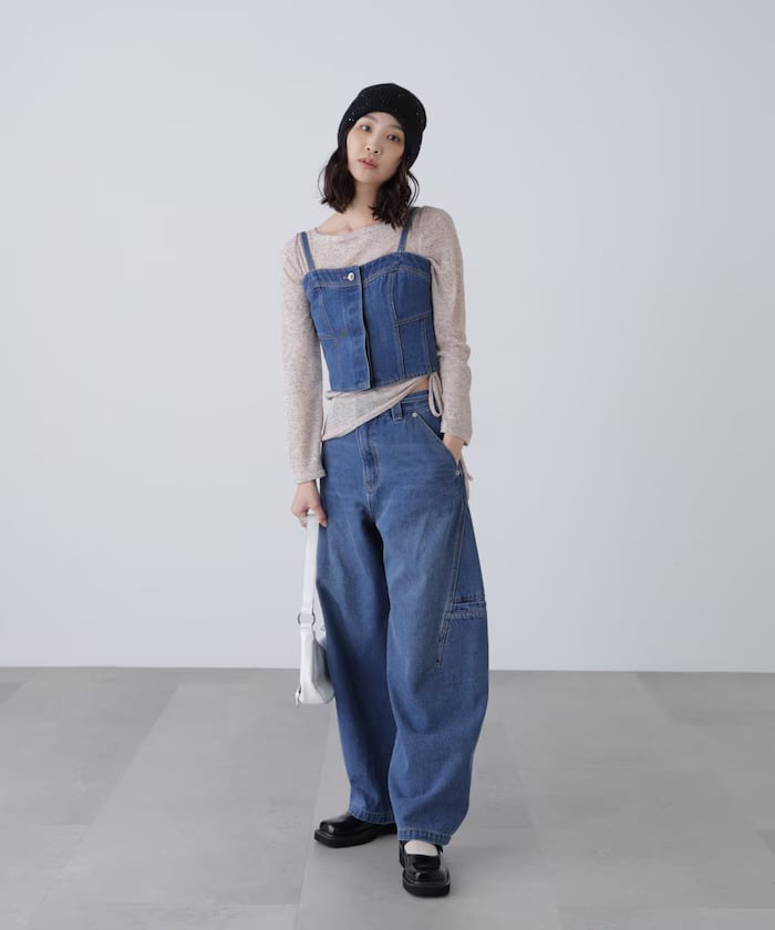 item69a1449429b94.jpg