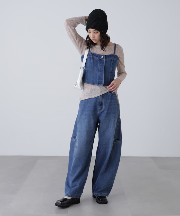 item69a1449476831.jpg