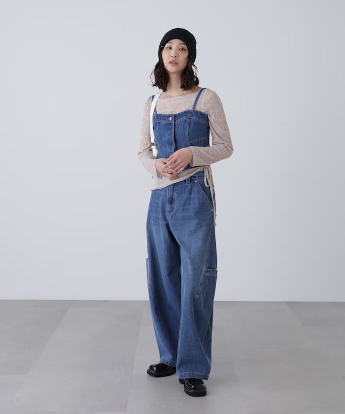 item69a14494d3230.jpg