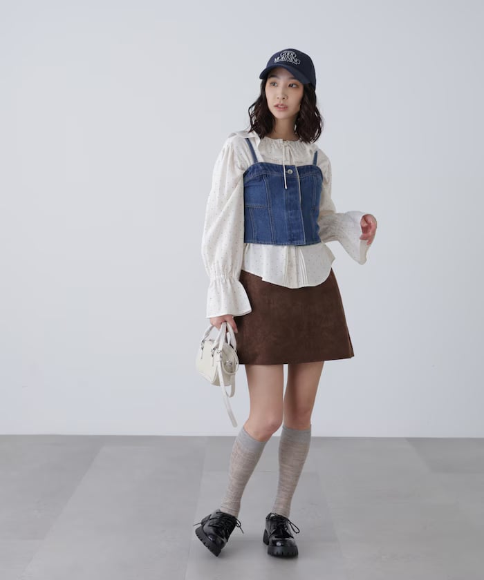 item69a14495cc61e.jpg