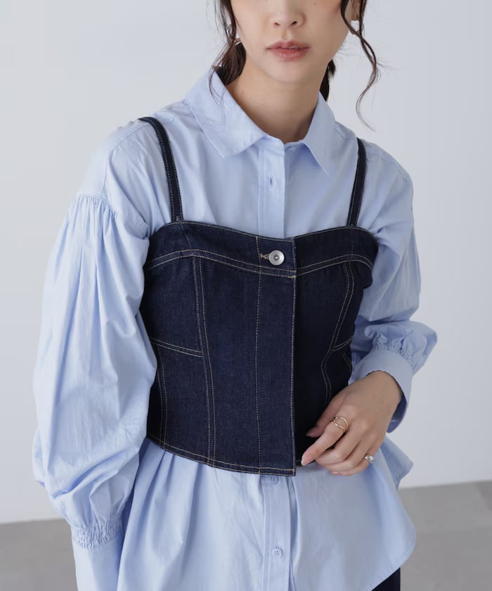 item69a144a20dd8b.jpg