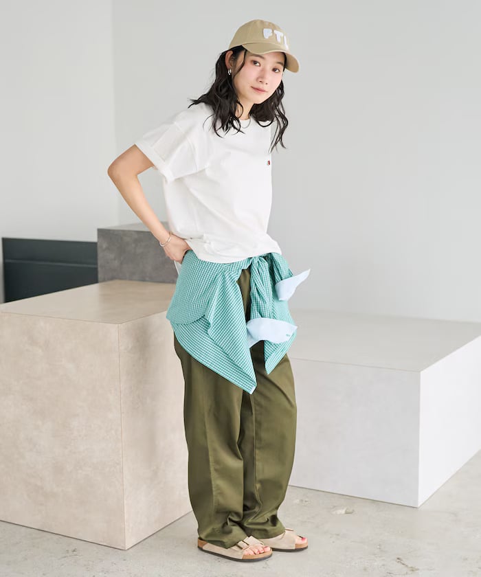 item69a14568d27eb.jpg
