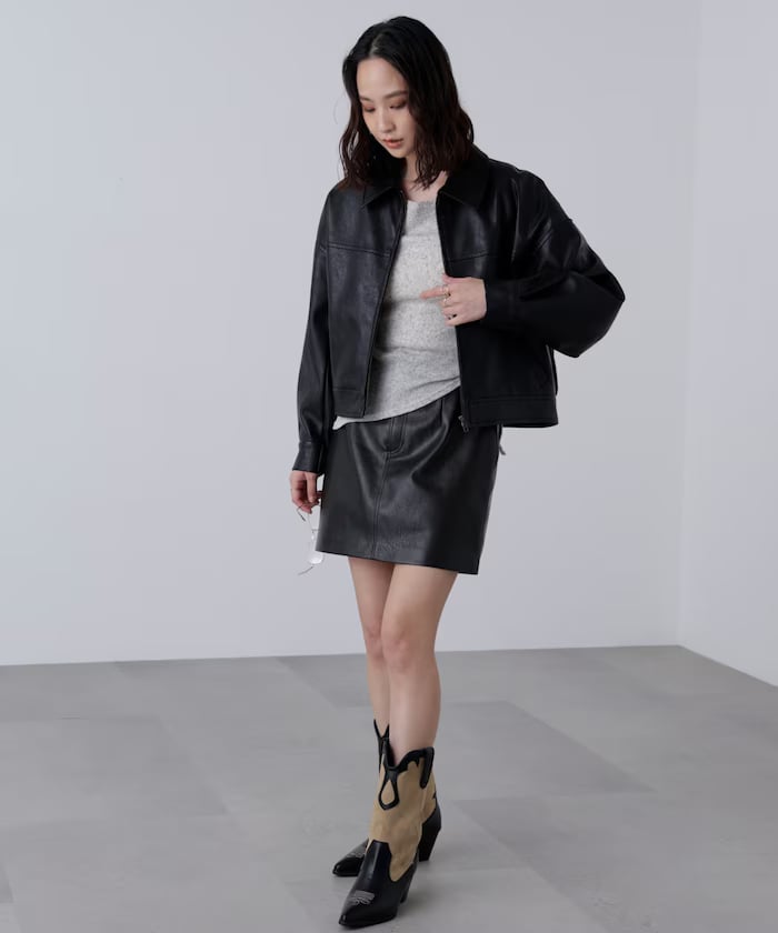 item69a1464108f18.jpg
