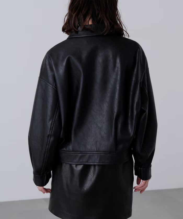 item69a14641f4016.jpg