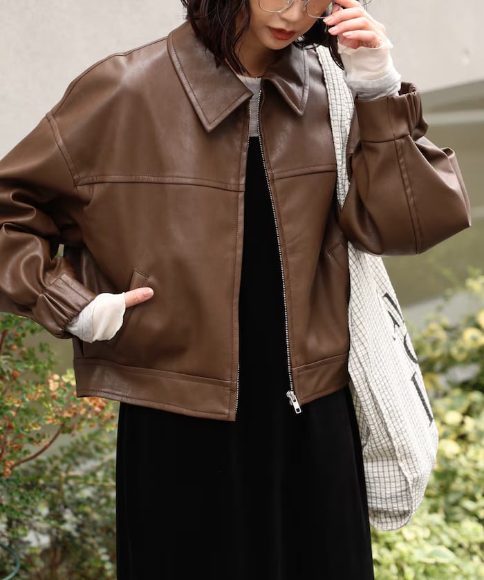 item69a1464753f10.jpg
