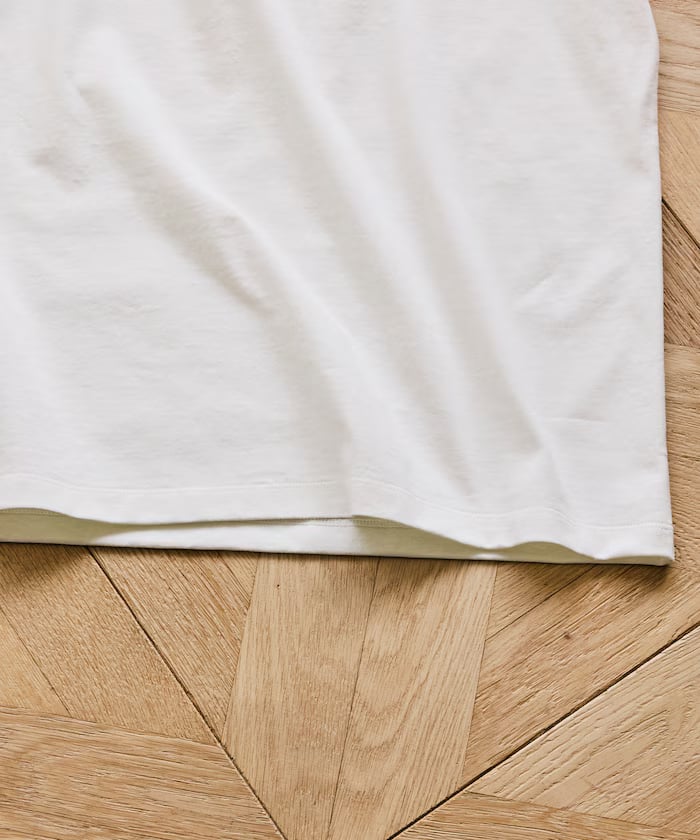 item69a146559a65a.jpg