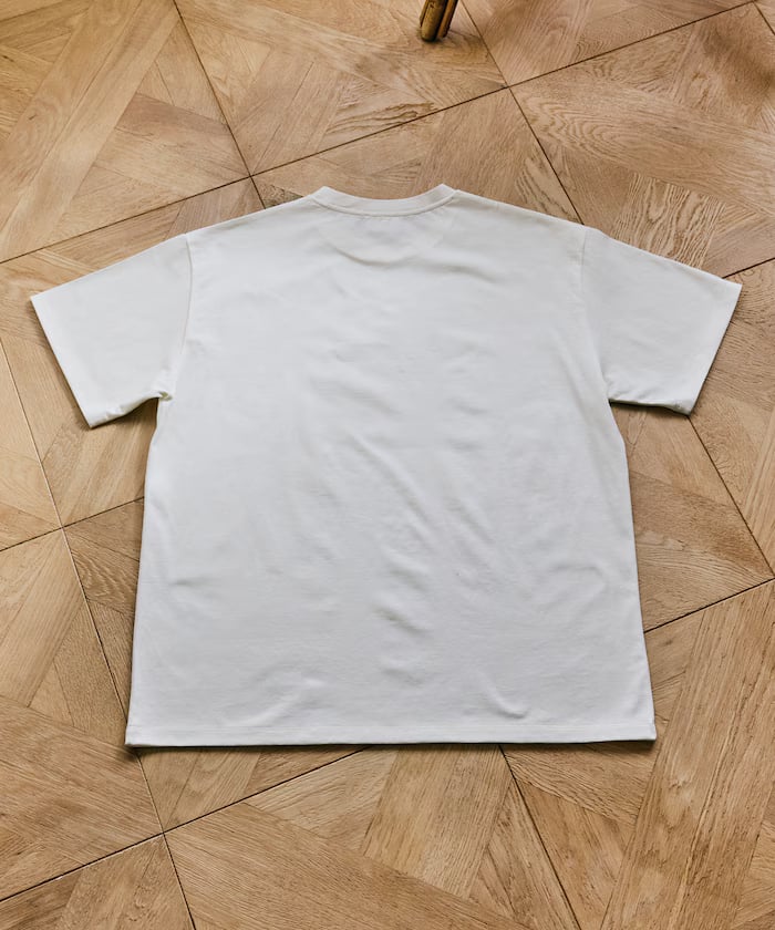item69a14656c9312.jpg