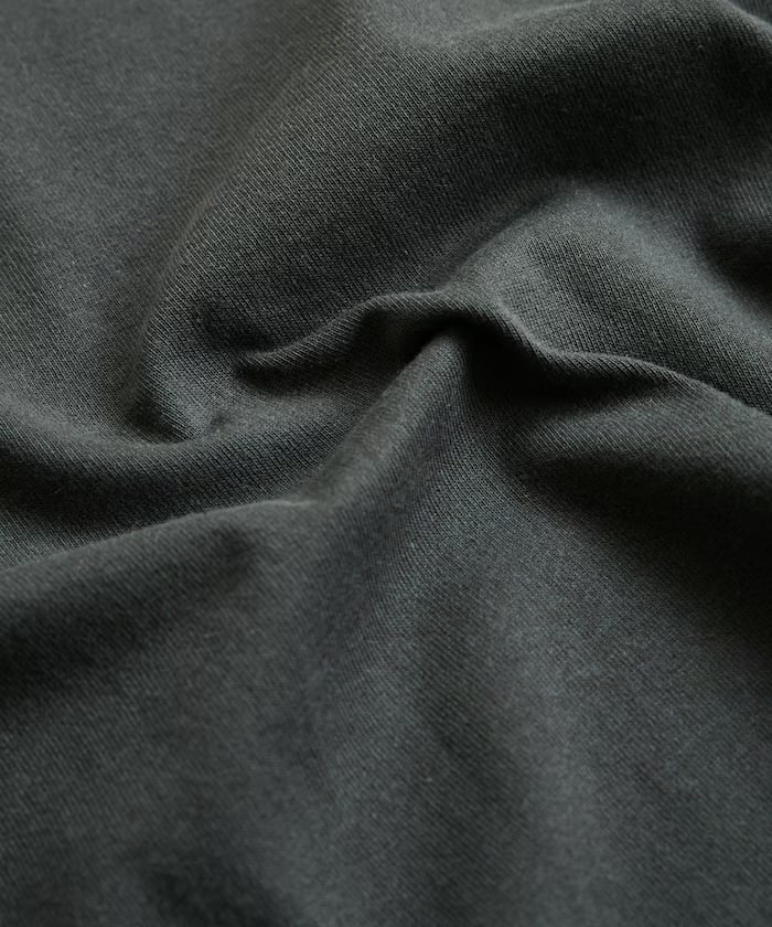 item69a1465a03273.jpg