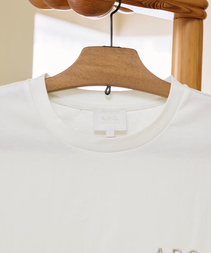 item69a146c52523f.jpg