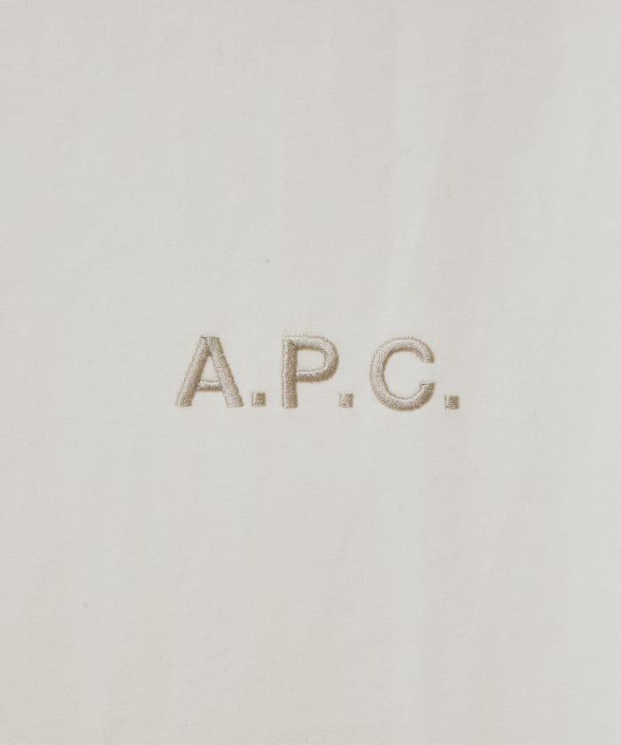 item69a146c5ad226.jpg