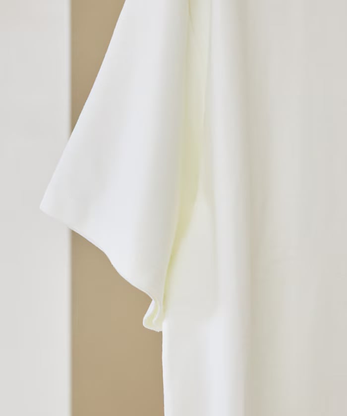 item69a146c5f1fa4.jpg