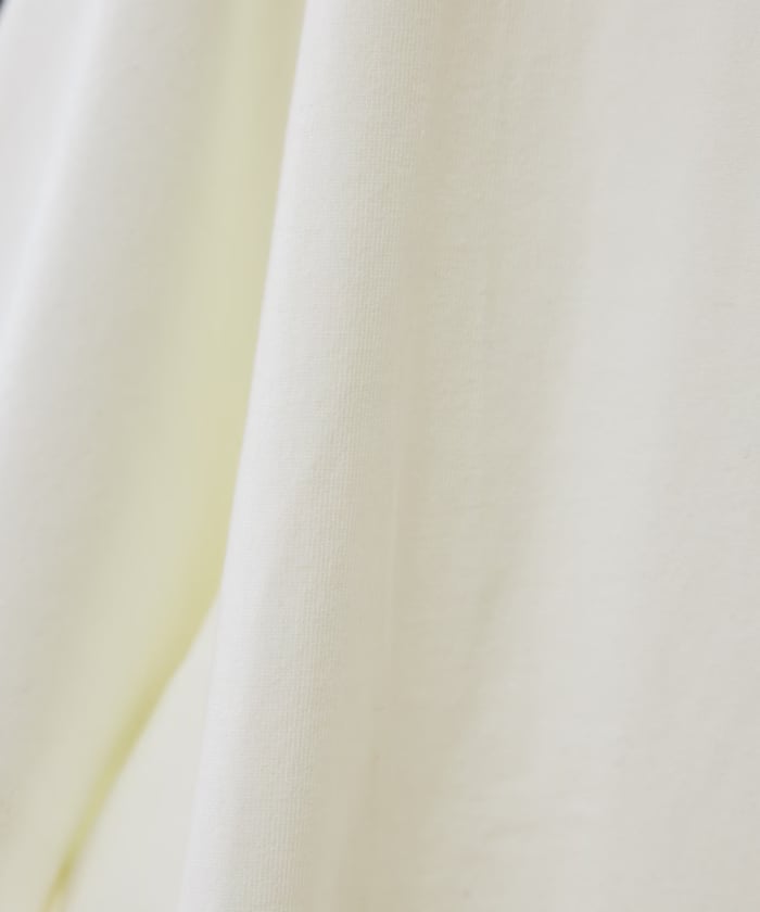item69a146c6b583d.jpg