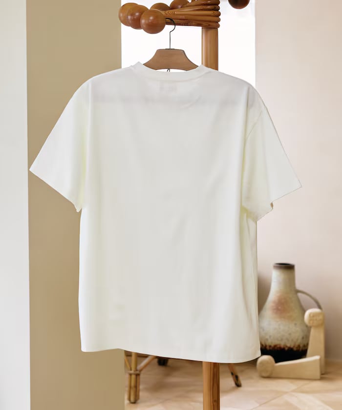 item69a146c72710e.jpg