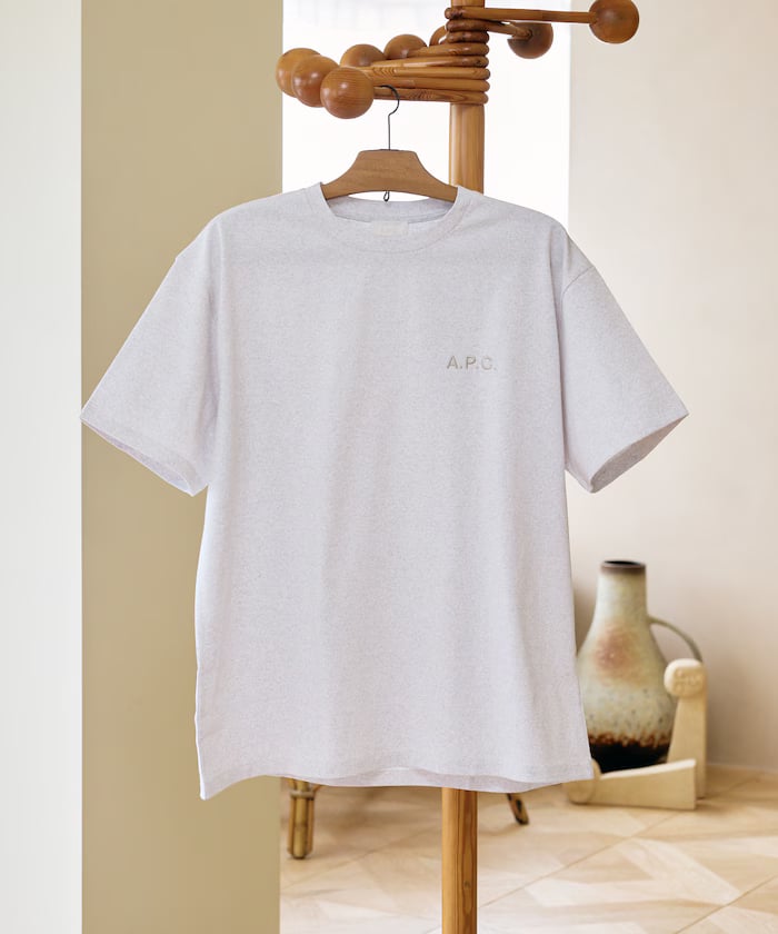item69a146c77b364.jpg